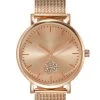 Anna Field Reloj - Rose Gold-coloured, Mujer -Anna Field Ventas 2022 084d718fd80e484dbe6bd0dad9ca95d5