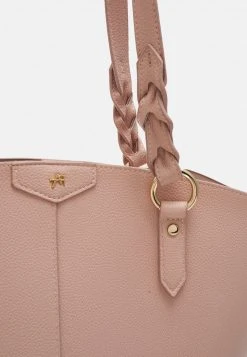 Anna Field Bolso Shopping - Pink, Mujer -Anna Field Ventas 2022 088773e0aaaa44b6b677e96f855b97cc