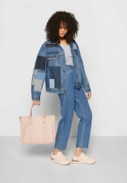 Anna Field Funda Para Portátil - Pink, Mujer 11 Anna Field Funda Para Portátil - Pink, Mujer -Anna Field Ventas 2022 089da7a15f5b45fca3c489fb56574cac