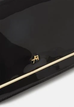 Anna Field Clutch - Black, Mujer -Anna Field Ventas 2022 089f183abeb348d79673986a3628db72