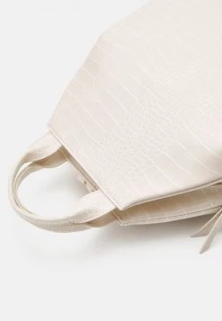 Anna Field Mochila - White, Mujer -Anna Field Ventas 2022 08b4fd4de624419aad81056e538dcdc6