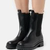 Anna Field Botas - Black, Mujer 1 Anna Field Botas - Black, Mujer -Anna Field Ventas 2022 08cb49a586b745719703023abbabf57d