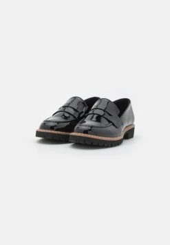 Anna Field COMFORT - Mocasines - Black, Mujer -Anna Field Ventas 2022 093206104a174ef39f3a9184013d4320