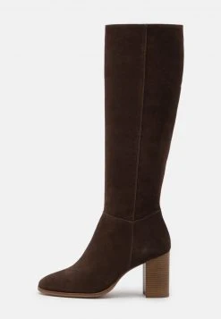 Anna Field LEATHER - Botas - Brown, Mujer 9 Anna Field LEATHER - Botas - Brown, Mujer -Anna Field Ventas 2022 093b2f5ee9ff4b85a883210479a00559