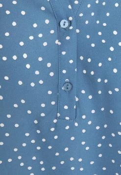 Anna Field Blusa - Light Blue, Mujer -Anna Field Ventas 2022 094c93e95e744811972d1c4aeccc5181