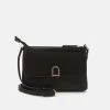 Anna Field Bandolera - Black, Mujer 2 Anna Field Bandolera - Black, Mujer -Anna Field Ventas 2022 0969fc8e80874e2c84e645d3c2ad78d3