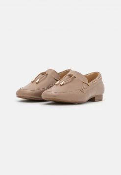 Anna Field Mocasines - Taupe, Mujer 10 Anna Field Mocasines - Taupe, Mujer -Anna Field Ventas 2022 09adeb56b6214cf29fb719ef50b38016