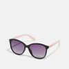 Anna Field Gafas De Sol - Pink, Mujer -Anna Field Ventas 2022 09c7b74c5be841d5a7a24eec2b6e3fb2