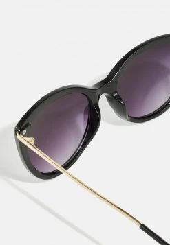 Anna Field Gafas De Sol - Black, Mujer -Anna Field Ventas 2022 09d40db8feea49fb9f691de0eefc5cbe