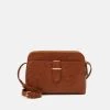 Anna Field Bandolera - Cognac, Mujer 2 Anna Field Bandolera - Cognac, Mujer -Anna Field Ventas 2022 0a405e598190493bae9f193e21bbbb12