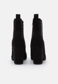 Anna Field Botines De Tacón - Black, Mujer 11 Anna Field Botines De Tacón - Black, Mujer -Anna Field Ventas 2022 0a9b0545f8c0498da01dbef0eb4e0c6a