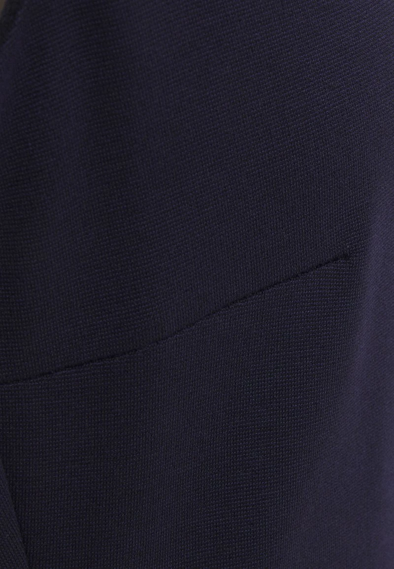 Anna Field Vestido Ligero - Dark Blue, Mujer 5 Anna Field Vestido Ligero - Dark Blue, Mujer - Imagen 3