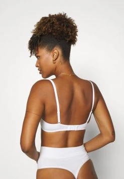 Anna Field SHAKIRA 3PP T-SHIRT BRA - Sujetador Con Aros - Grey, Mujer -Anna Field Ventas 2022 0ae6abbdfa1f4764b0b877e878f00dd8