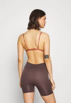 Anna Field 2PP SEAMLESS SHORTS - Shapewear - Brown, Mujer 12 Anna Field 2PP SEAMLESS SHORTS - Shapewear - Brown, Mujer -Anna Field Ventas 2022 0b0d8b87c936475e9ddf9624ae02c211