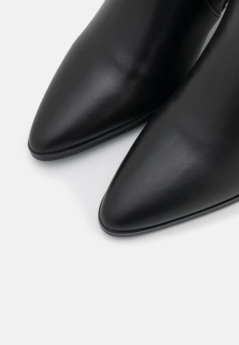 Anna Field LEATHER - Botas - Black, Mujer 8 Anna Field LEATHER - Botas - Black, Mujer - Imagen 6