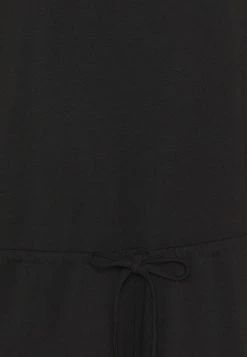 Anna Field Pijama - Black, Mujer -Anna Field Ventas 2022 0b5dc6b5b52e4e71876d74c73e1b62d7