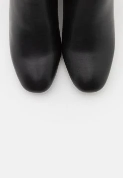Anna Field Botines - Black, Mujer 13 Anna Field Botines - Black, Mujer -Anna Field Ventas 2022 0b660d74c1564f30a4f1d5476feb25c2