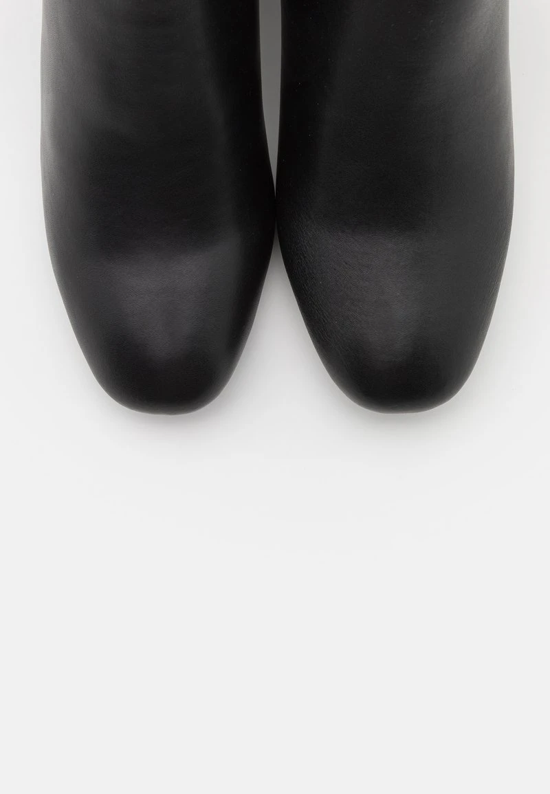 Anna Field Botines - Black, Mujer 8 Anna Field Botines - Black, Mujer - Imagen 6