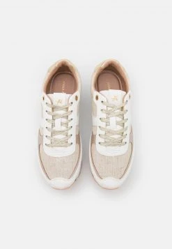 Anna Field Zapatillas - Beige/white, Mujer 13 Anna Field Zapatillas - Beige/white, Mujer -Anna Field Ventas 2022 0b9c4678587c44ca988f99d7b476b5a6