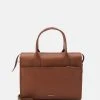 Anna Field LEATHER - Portafolios - Cognac, Mujer 2 Anna Field LEATHER - Portafolios - Cognac, Mujer -Anna Field Ventas 2022 0bbd0bc7eb97459693ad58633f3d7a52
