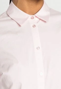 Anna Field Camisa - Pink, Mujer -Anna Field Ventas 2022 0c50624610214359ad942b09b0b87e82