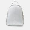 Anna Field Mochila - Silver, Mujer -Anna Field Ventas 2022 0c5165543e5444639742c8647f2298ce