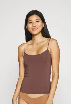 Anna Field MICRO 2 PACK - Camiseta Interior - Nude/brown, Mujer 12 Anna Field MICRO 2 PACK - Camiseta Interior - Nude/brown, Mujer -Anna Field Ventas 2022 0ca6d8b390c045ba9d28881a57cca784