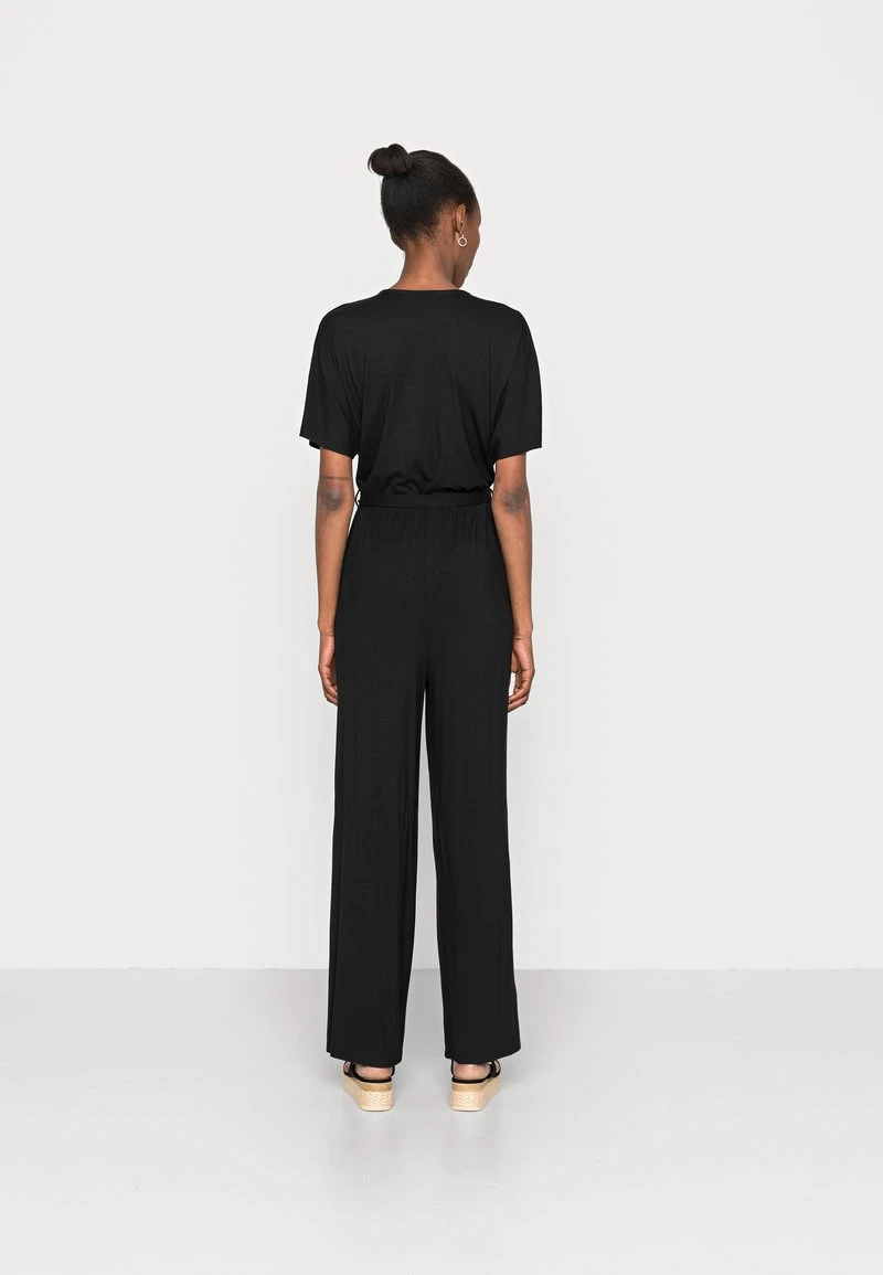 Anna Field Mono - Black, Mujer 5 Anna Field Mono - Black, Mujer - Imagen 3