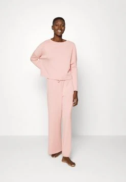 Anna Field LOUNGE SET - Pijama - Mauve, Mujer -Anna Field Ventas 2022 0db30c40a27d456f99e335d651bbdaa0