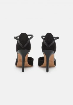Anna Field Tacones - Black, Mujer 11 Anna Field Tacones - Black, Mujer -Anna Field Ventas 2022 0e274a86980b40819374123662f63a5e