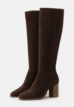 Anna Field LEATHER - Botas - Brown, Mujer 10 Anna Field LEATHER - Botas - Brown, Mujer -Anna Field Ventas 2022 0e4bc9f4786e4c1481b458f328699212