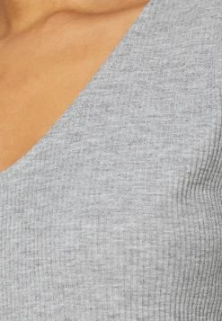 Anna Field SET - Pijama - Grey, Mujer -Anna Field Ventas 2022 0e6e068d59d745f786e66e4ca009aeeb