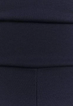 Anna Field Vestido Ligero - Dark Blue, Mujer -Anna Field Ventas 2022 0e86eb6b1db24475894130875b2435df