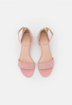 Anna Field LEATHER - Sandalias - Light Pink, Mujer 13 Anna Field LEATHER - Sandalias - Light Pink, Mujer -Anna Field Ventas 2022 0e9a87f036004e17b6433a79a7588df7