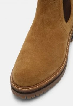 Anna Field LEATHER - Botines - Mustard Yellow, Mujer 15 Anna Field LEATHER - Botines - Mustard Yellow, Mujer -Anna Field Ventas 2022 0ede724db62e41b6921e4c9d77d92bf5