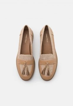 Anna Field Mocasines - Taupe, Mujer 13 Anna Field Mocasines - Taupe, Mujer -Anna Field Ventas 2022 0f15e2a10d4544519d07c2a9b495c037