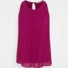 Anna Field Top - Purple, Mujer 1 Anna Field Top - Purple, Mujer -Anna Field Ventas 2022 0f411bc6e8eb4efb955b1247dcab60b1