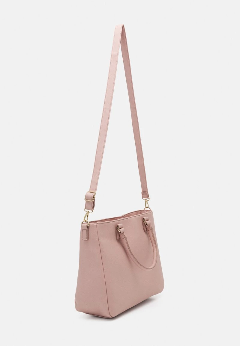 Anna Field Funda Para Portátil - Pink, Mujer 7 Anna Field Funda Para Portátil - Pink, Mujer - Imagen 5