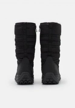 Anna Field WINTER BOOTS - SNOW BOOTS - Botas Para La Nieve - Black, Mujer -Anna Field Ventas 2022 0fa66f97c24049cda04b522cc6e1143f