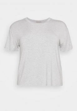 Anna Field SET - Pijama - Light Grey, Mujer -Anna Field Ventas 2022 0fb04e2f4c8a4bd58d609f51ab077f38