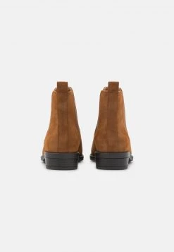 Anna Field Botines - Cognac, Mujer 11 Anna Field Botines - Cognac, Mujer -Anna Field Ventas 2022 0fc14fd4ee0745dc9a6a3731bf6616ff