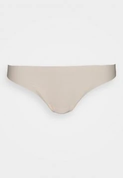Anna Field 5 PACK - Tanga - Tan/nude/white, Mujer -Anna Field Ventas 2022 0fc2774531e148db8eeda31d95429f46