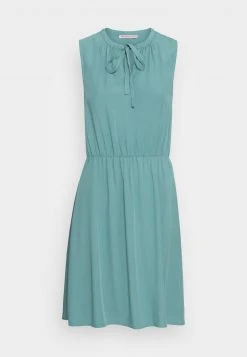 Anna Field SLEEVELES TIE DETAIL DRESS - Vestido Informal - Light Green, Mujer -Anna Field Ventas 2022 0fc3a587f1c546328e09acb72d6967bc