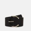 Anna Field WAIST BELT - Cinturón - Black, Mujer -Anna Field Ventas 2022 0fce57af739d46008676523af9babf1c