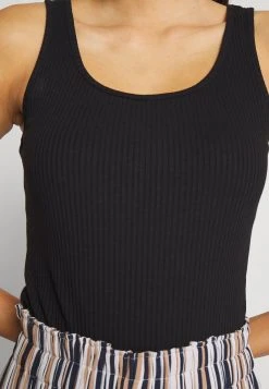 Anna Field Top - Black, Mujer 13 Anna Field Top - Black, Mujer -Anna Field Ventas 2022 0ff2ee0ffd174f52aa11c481bbcd0c55