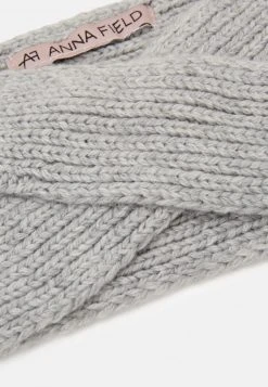 Anna Field Orejeras - Grey, Mujer -Anna Field Ventas 2022 102ac832352a460c88c8cefa9b71af39