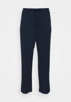 Anna Field SET - Pijama - Dark Blue, Mujer -Anna Field Ventas 2022 106f492c71ce4db1be0e531f8e39c50e