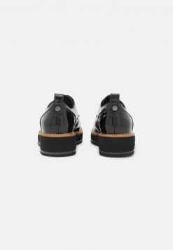 Anna Field Zapatos De Vestir - Black, Mujer 11 Anna Field Zapatos De Vestir - Black, Mujer -Anna Field Ventas 2022 109bd99f3ee54e6182b845429165b05c