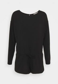 Anna Field Pijama - Black, Mujer -Anna Field Ventas 2022 10b6879564544523b5d12c1bfb5b174a