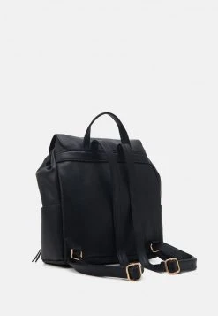 Anna Field Mochila - Black, Mujer -Anna Field Ventas 2022 10e38b68a88c4a78bfb0aeaf326e9a75